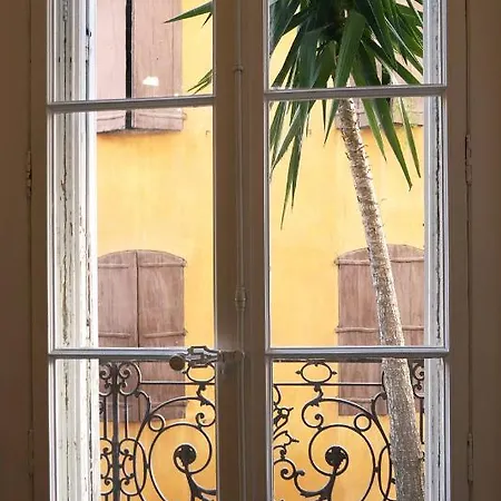 D'hotes Hyper Perpignan