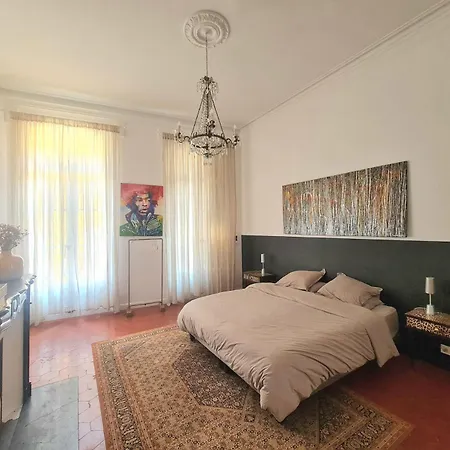 D'hotes Hyper Perpignan