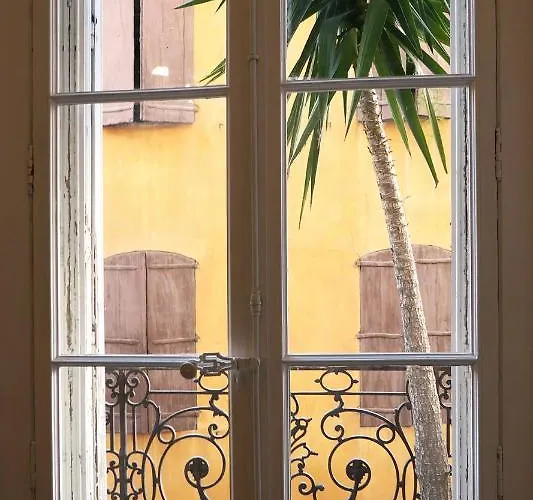 D'hotes Hyper Perpignan