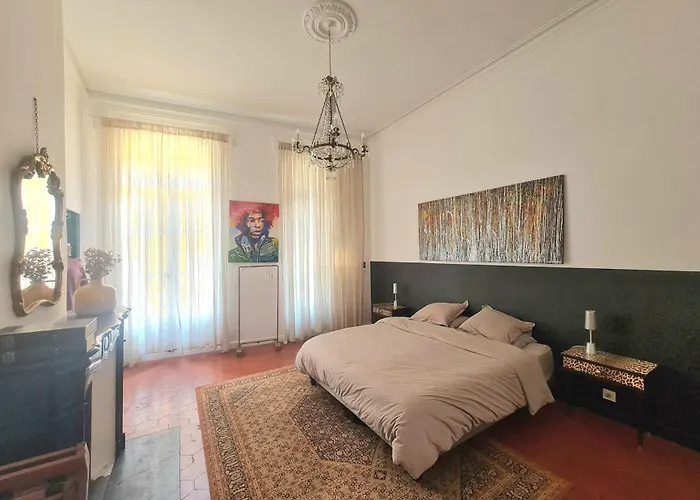 D'hotes Hyper Perpignan